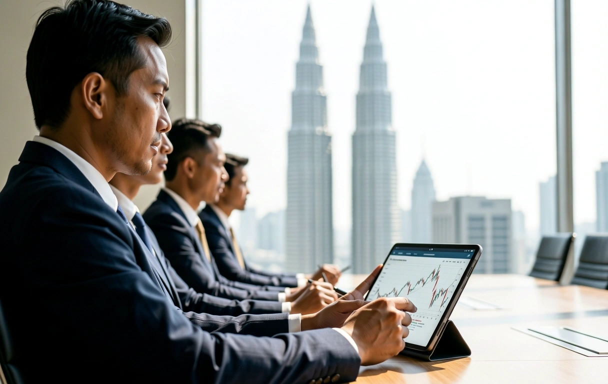 InsightPlexar Research Team