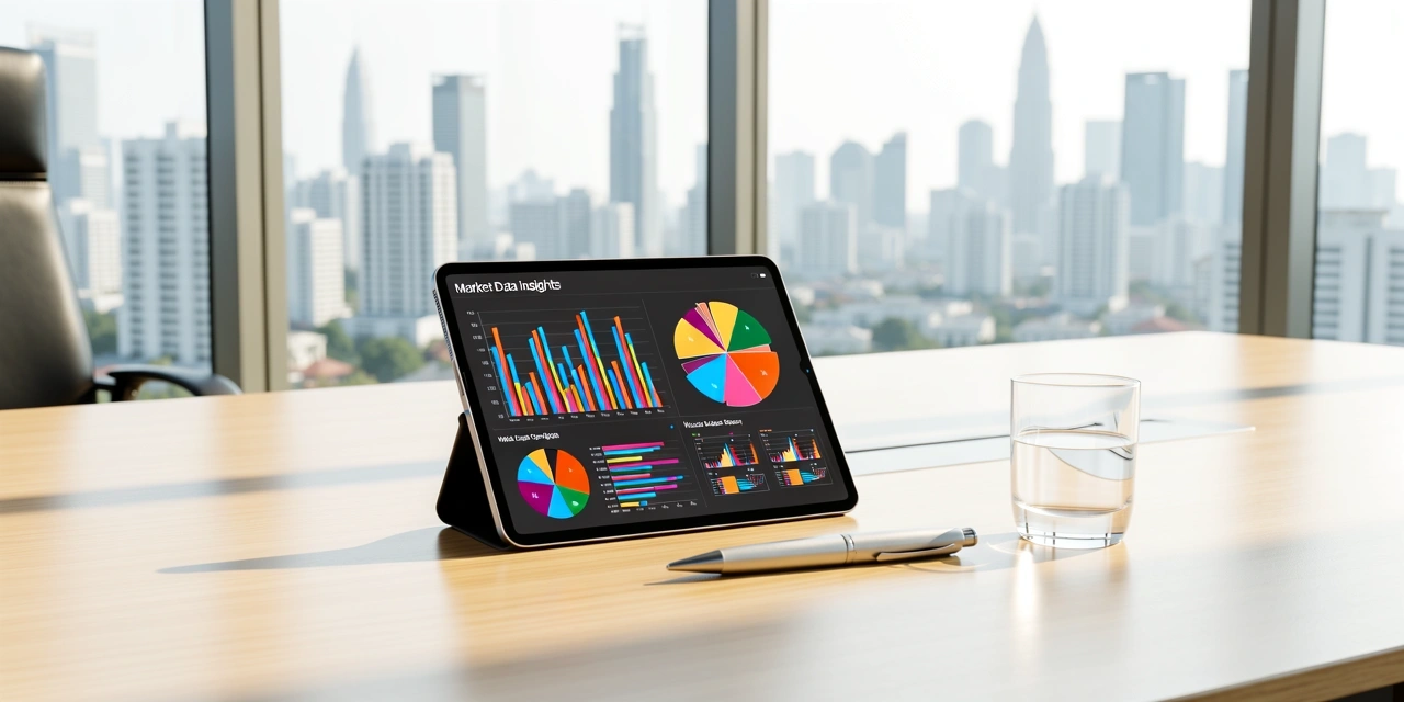 Professional Consultation Context