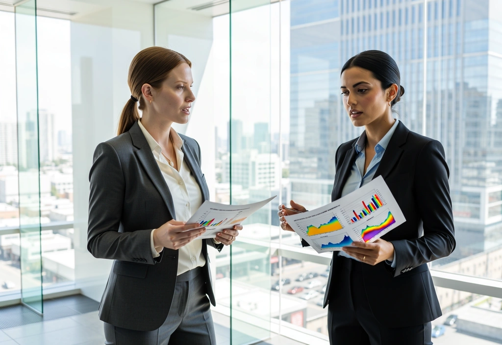 Data Integrity Procedures