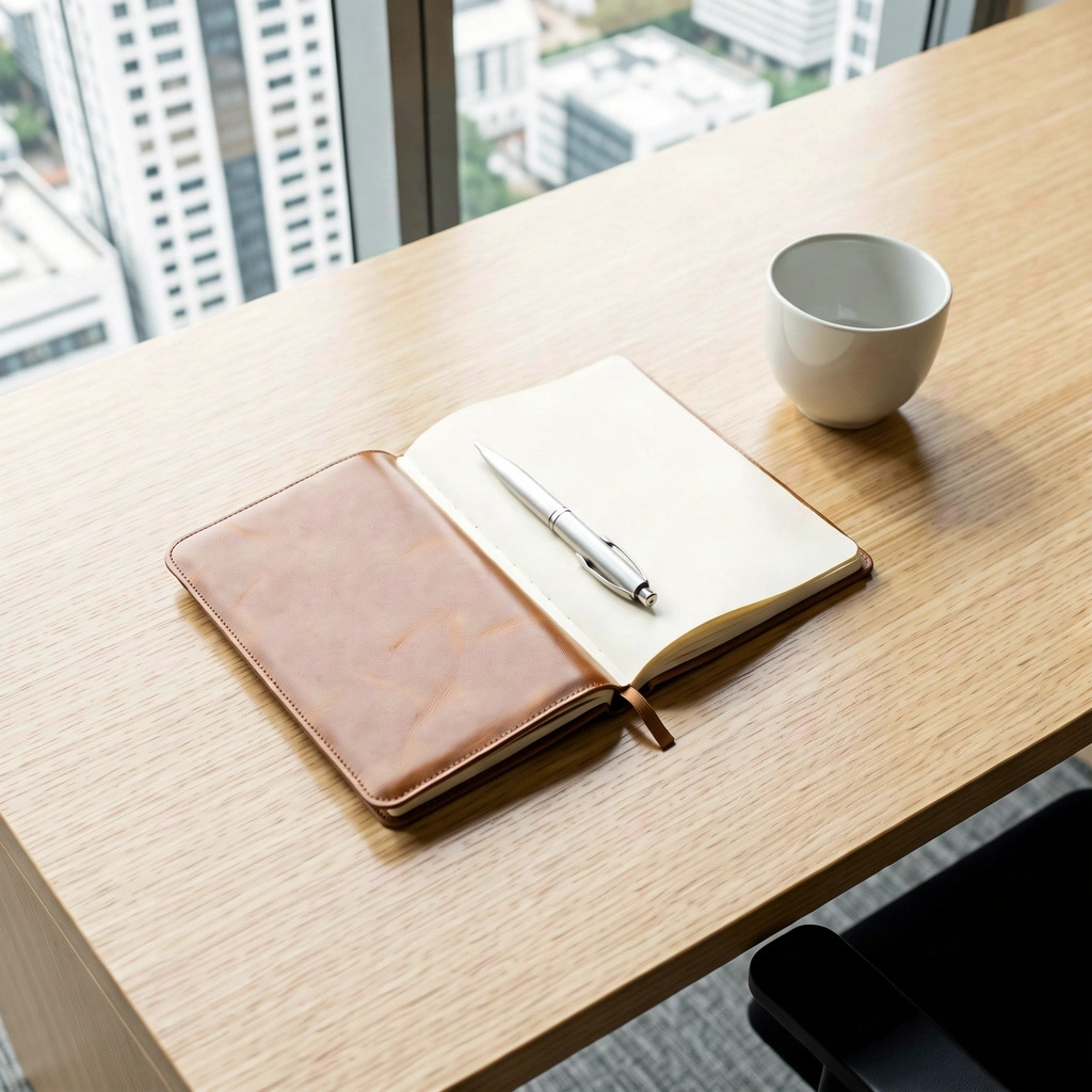 InsightPlexar Research Environment